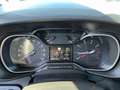 Citroen Berlingo Shine MShine Automatik Beige - thumbnail 13