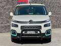 Citroen Berlingo Shine MShine Automatik Beige - thumbnail 2