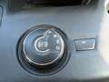 Citroen Berlingo Shine MShine Automatik Beige - thumbnail 17