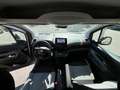 Citroen Berlingo Shine MShine Automatik Beige - thumbnail 12