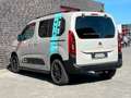 Citroen Berlingo Shine MShine Automatik Beige - thumbnail 6