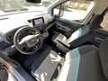 Citroen Berlingo Shine MShine Automatik Beige - thumbnail 10