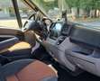 Fiat RIVIERA GT Bianco - thumbnail 9