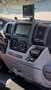 Fiat RIVIERA GT Bianco - thumbnail 10