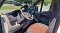 Fiat RIVIERA GT Bianco - thumbnail 8