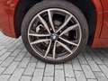 BMW X2 sDrive20i M Sportpaket Head-Up DAB LED RFK Orange - thumbnail 6