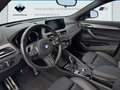 BMW X2 sDrive20i M Sportpaket Head-Up DAB LED RFK Orange - thumbnail 7