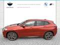 BMW X2 sDrive20i M Sportpaket Head-Up DAB LED RFK Orange - thumbnail 3