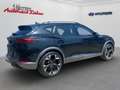 CUPRA Formentor VZ 1.4 e-Hybrid+Pano +AHK+360°Kamera+ Black - thumbnail 3