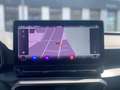 CUPRA Formentor VZ 1.4 e-Hybrid+Pano +AHK+360°Kamera+ Black - thumbnail 8