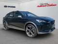 CUPRA Formentor VZ 1.4 e-Hybrid+Pano +AHK+360°Kamera+ Black - thumbnail 2