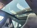 CUPRA Formentor VZ 1.4 e-Hybrid+Pano +AHK+360°Kamera+ Black - thumbnail 17