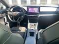 CUPRA Formentor VZ 1.4 e-Hybrid+Pano +AHK+360°Kamera+ Black - thumbnail 10
