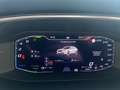 CUPRA Formentor VZ 1.4 e-Hybrid+Pano +AHK+360°Kamera+ Black - thumbnail 14