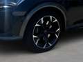 CUPRA Formentor VZ 1.4 e-Hybrid+Pano +AHK+360°Kamera+ Black - thumbnail 5
