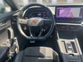 CUPRA Formentor VZ 1.4 e-Hybrid+Pano +AHK+360°Kamera+ Black - thumbnail 9