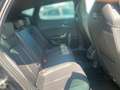 CUPRA Formentor VZ 1.4 e-Hybrid+Pano +AHK+360°Kamera+ Black - thumbnail 12