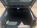 CUPRA Formentor VZ 1.4 e-Hybrid+Pano +AHK+360°Kamera+ Black - thumbnail 11