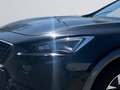 CUPRA Formentor VZ 1.4 e-Hybrid+Pano +AHK+360°Kamera+ Negru - thumbnail 4