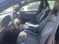 CUPRA Formentor VZ 1.4 e-Hybrid+Pano +AHK+360°Kamera+ Black - thumbnail 6