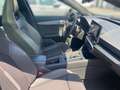 CUPRA Formentor VZ 1.4 e-Hybrid+Pano +AHK+360°Kamera+ Black - thumbnail 13