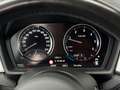 BMW X2 X2 sDrive M-Sport 18d Aut. Schwarz - thumbnail 16