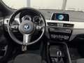 BMW X2 X2 sDrive M-Sport 18d Aut. Schwarz - thumbnail 14