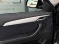 BMW X2 X2 sDrive M-Sport 18d Aut. Schwarz - thumbnail 9