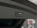 BMW X2 X2 sDrive M-Sport 18d Aut. Schwarz - thumbnail 21