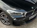 BMW X2 X2 sDrive M-Sport 18d Aut. Schwarz - thumbnail 3