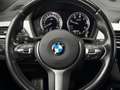 BMW X2 X2 sDrive M-Sport 18d Aut. Schwarz - thumbnail 15