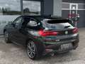 BMW X2 X2 sDrive M-Sport 18d Aut. Schwarz - thumbnail 5