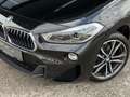 BMW X2 X2 sDrive M-Sport 18d Aut. Schwarz - thumbnail 2