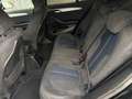 BMW X2 X2 sDrive M-Sport 18d Aut. Schwarz - thumbnail 12
