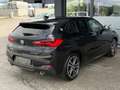 BMW X2 X2 sDrive M-Sport 18d Aut. Schwarz - thumbnail 7