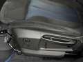 BMW X2 X2 sDrive M-Sport 18d Aut. Schwarz - thumbnail 10