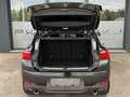 BMW X2 X2 sDrive M-Sport 18d Aut. Schwarz - thumbnail 20
