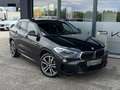 BMW X2 X2 sDrive M-Sport 18d Aut. Schwarz - thumbnail 4