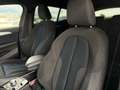 BMW X2 X2 sDrive M-Sport 18d Aut. Schwarz - thumbnail 11