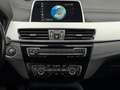 BMW X2 X2 sDrive M-Sport 18d Aut. Schwarz - thumbnail 18