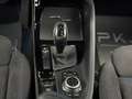 BMW X2 X2 sDrive M-Sport 18d Aut. Schwarz - thumbnail 17