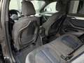 BMW X2 X2 sDrive M-Sport 18d Aut. Schwarz - thumbnail 13
