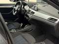 BMW X2 X2 sDrive M-Sport 18d Aut. Schwarz - thumbnail 19