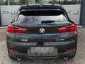 BMW X2 X2 sDrive M-Sport 18d Aut. Schwarz - thumbnail 6
