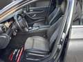 Mercedes-Benz E 220 d 4Matic T-Modell *9G-Navi-Led-Ahk* Gris - thumbnail 19