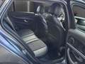 Mercedes-Benz E 220 d 4Matic T-Modell *9G-Navi-Led-Ahk* Gris - thumbnail 23