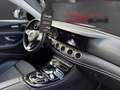 Mercedes-Benz E 220 d 4Matic T-Modell *9G-Navi-Led-Ahk* Gris - thumbnail 12