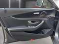 Mercedes-Benz E 220 d 4Matic T-Modell *9G-Navi-Led-Ahk* Gris - thumbnail 20