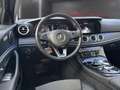 Mercedes-Benz E 220 d 4Matic T-Modell *9G-Navi-Led-Ahk* Gris - thumbnail 11