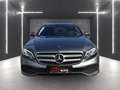 Mercedes-Benz E 220 d 4Matic T-Modell *9G-Navi-Led-Ahk* Gris - thumbnail 2